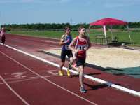 2014.06.09 - DMM - Deutsche Mannschafts-Meisterschaften nim LAZ-71